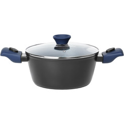 Кастрюля Aresa ARK-01-03103