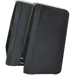 Акустика Oklick OK-127