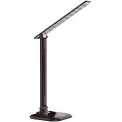 Лампа Ultra TL601B (черный)