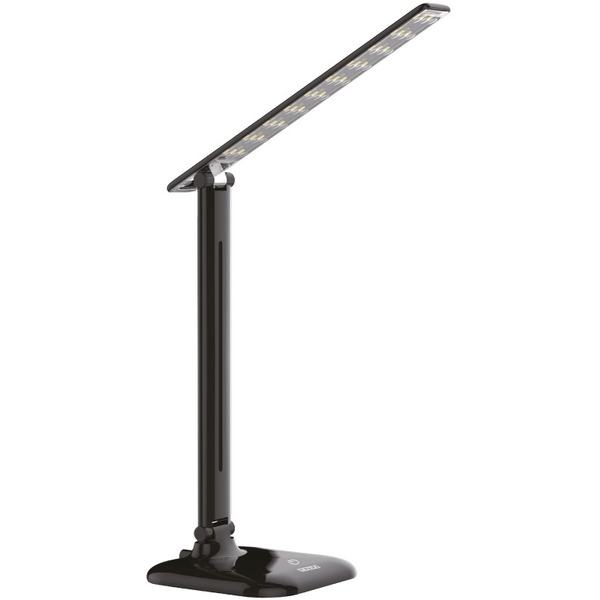 Лампа Ultra TL601B (черный)