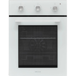 Духовой шкаф Krona Linde 45 WH