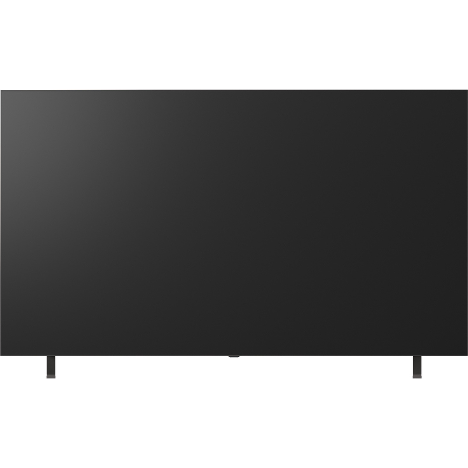  OLED83B6RLA