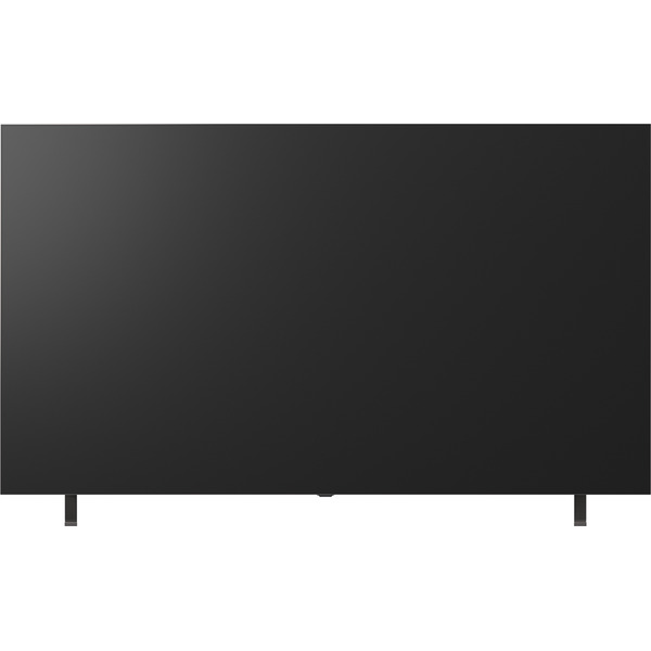 Телевизор LG OLED83B6RLA