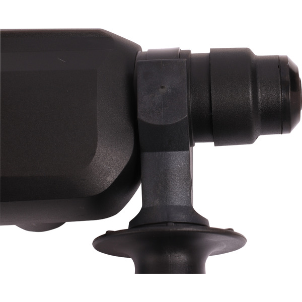 Перфоратор Mekkan MK81504