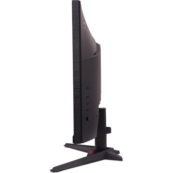 Игровой монитор Acer Nitro VG270KV4bmiipx UM.HV0CD.401