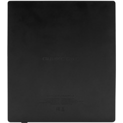 Электронная книга ONYX BOOX ГАЛИЛЕО 3 (чёрный)