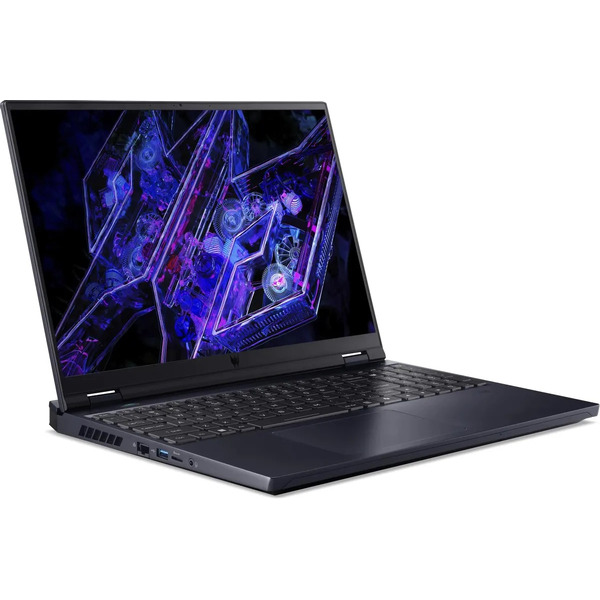 Ноутбук Acer Predator Helios Neo 16 PHN16-72-72NX