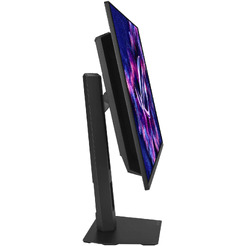 Монитор ASUS ROG Strix OLED XG27AQDNG