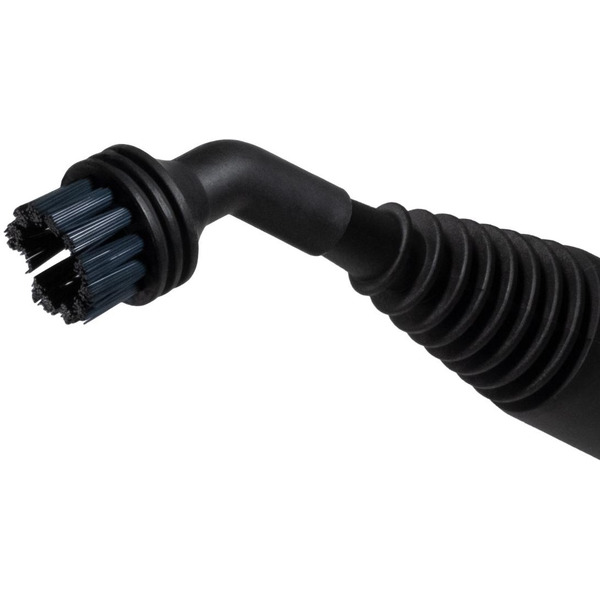 Пароочиститель Bort BDR-2700-R (93412987)