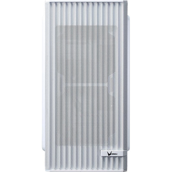 Корпус Formula AIR MESH G1 W