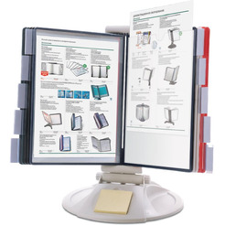 Демосистема настольная BRAUBERG 236715