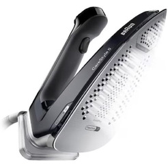 Гладильная система BRAUN IS5249BK