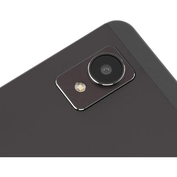 Планшет Digma Pro Spark G85 4Gb/64Gb (темно-серый)