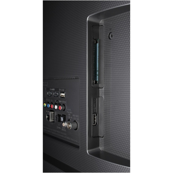 Телевизор LG 43UH610V