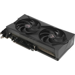 Видеокарта MSI GeForce RTX 5060 Ti 8G Gaming