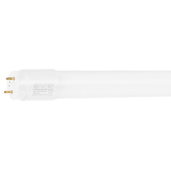 Лампа светодиодная ЮПИТЕР JP5108-41