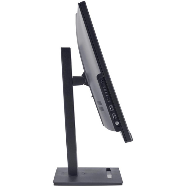 Моноблок iRU 27IM 2044690