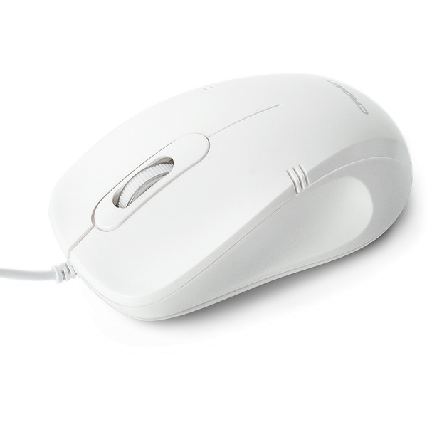 Мышь CrownMicro CMM-502