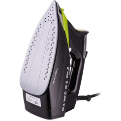 Утюг TECHNO ES2408