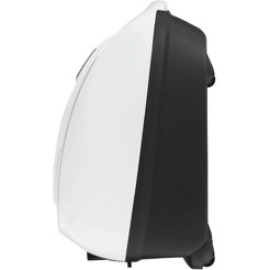 Пылесос Bosch Serie 4 BGL38WH2