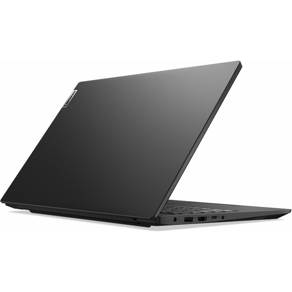 Ноутбук Lenovo V15 G2 IJL 82QY00PHAK