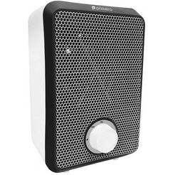 Тепловентилятор Primera FHP-601-FWT