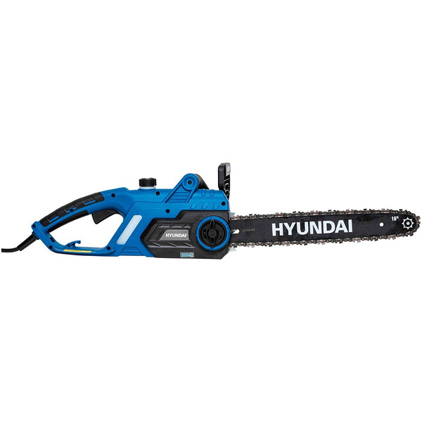 Электрическая пила Hyundai LXE 2416SD