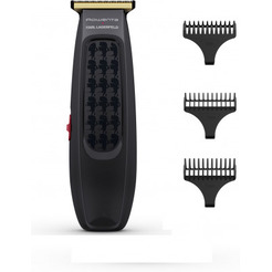 Машинка для стрижки Rowenta TN182LF0