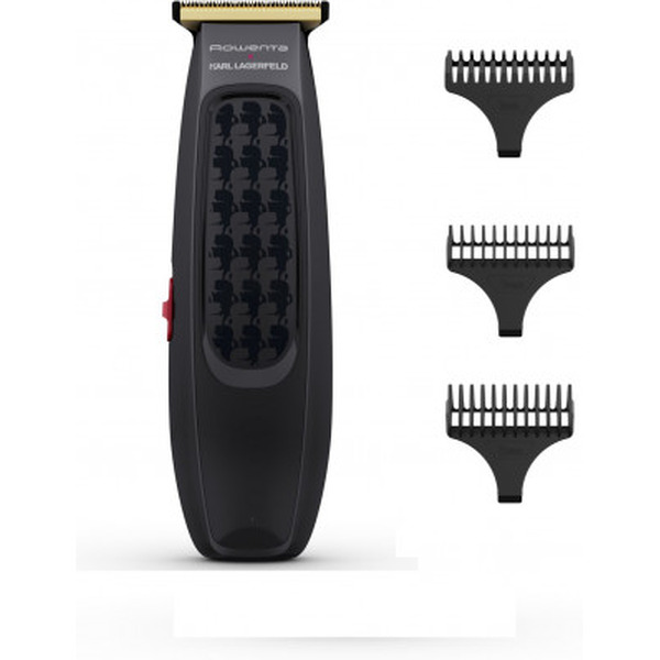 Машинка для стрижки Rowenta TN182LF0