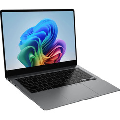 Ноутбук Samsung Galaxy Book 5 Pro NP940XHA-LG2IN