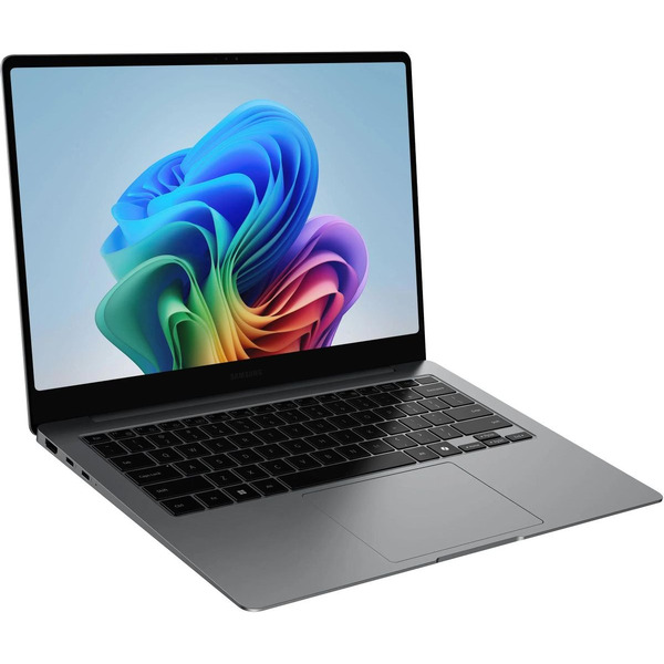 Ноутбук Samsung Galaxy Book 5 Pro NP940XHA-LG2IN