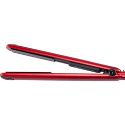 Щипцы для моделирования POLARIS PHS2599KT (красный)