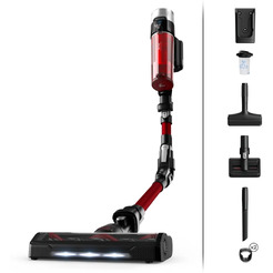 Вертикальный пылесос Tefal TY2079WO RH20