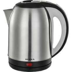 Электрочайник Supra KES-1824