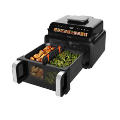 Аэрогриль Vitek VT-AF9001