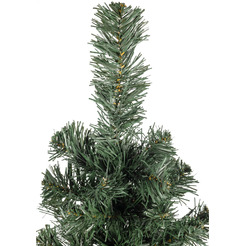 Ель искусственная Maxy Poland Горная 1.2м