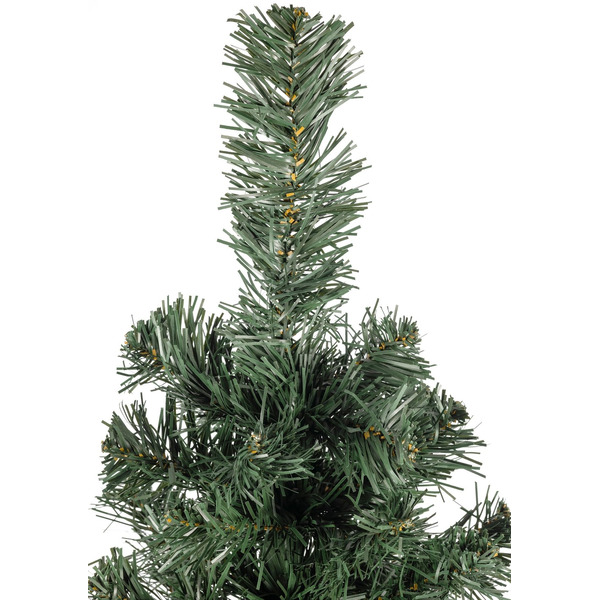 Ель искусственная Maxy Poland Горная 1.2м