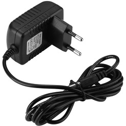 Электроотвертка Deko ZKS4 SET 10 (063-4113)