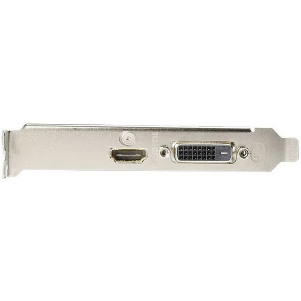 Видеокарта Gigabyte GeForce GT 1030 GV-N1030D4-2GL