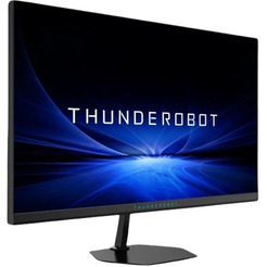 Игровой монитор Thunderobot LF25F180 (JT00E200KRU)