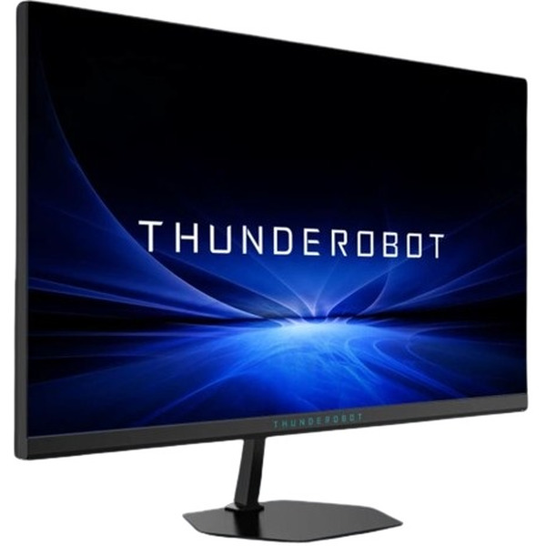 Игровой монитор Thunderobot LF25F180 (JT00E200KRU)