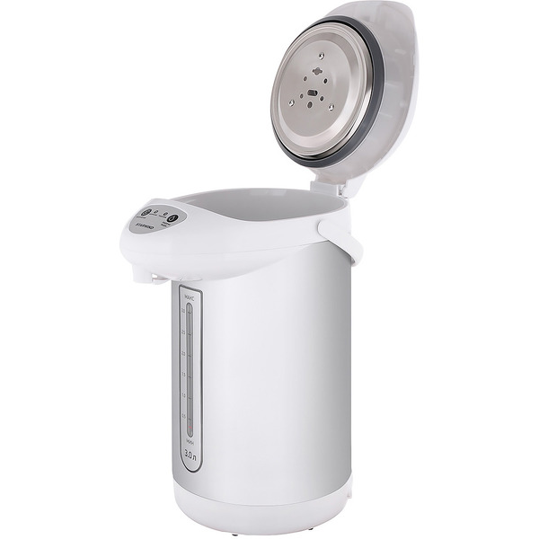 Термопот Starwind STP1131 белый