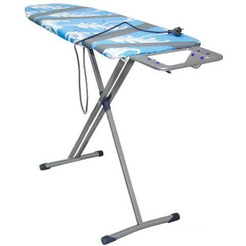 Доска гладильная НИКА Н10