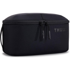 Чехол-органайзер Thule Subterra 2 Toiletry Bag TSTB404BLK (черный)