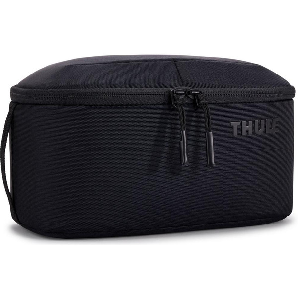 Чехол-органайзер Thule Subterra 2 Toiletry Bag TSTB404BLK (черный)