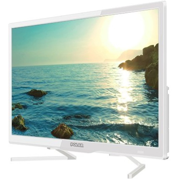 Телевизор POLAR P24L25T2C