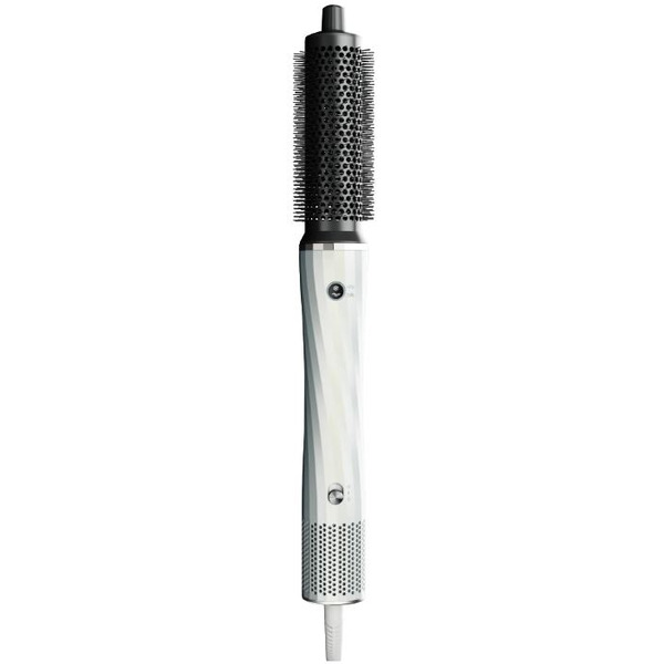 Стайлер Haier HHS-606