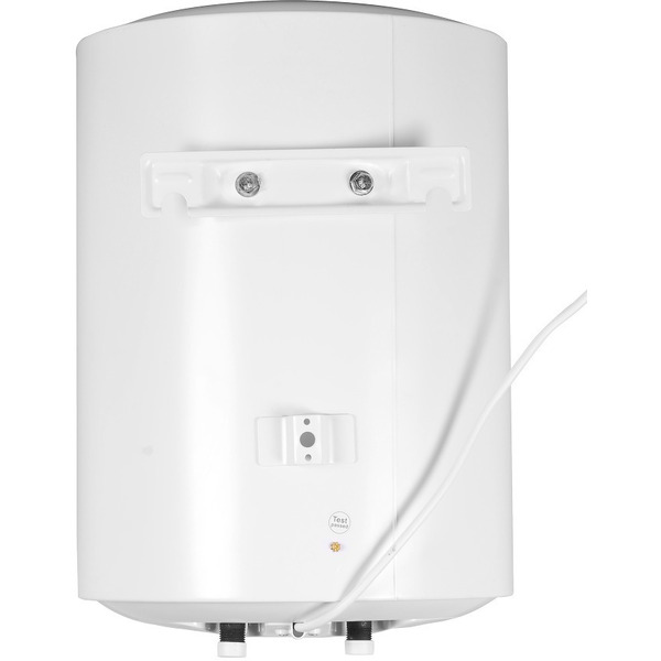 Водонагреватель Ресанта ВН-30К (74/5/13)