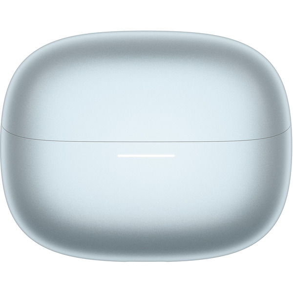 Наушники Xiaomi Redmi Buds 8 Pro (синий)