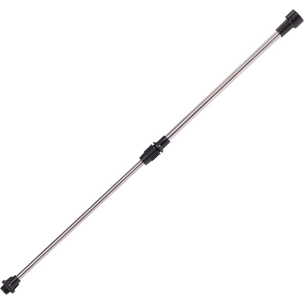 Опрыскиватель Kolner KSC 4-5L-01